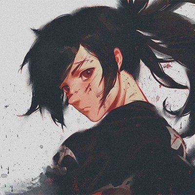 感冒清热颗粒要降价